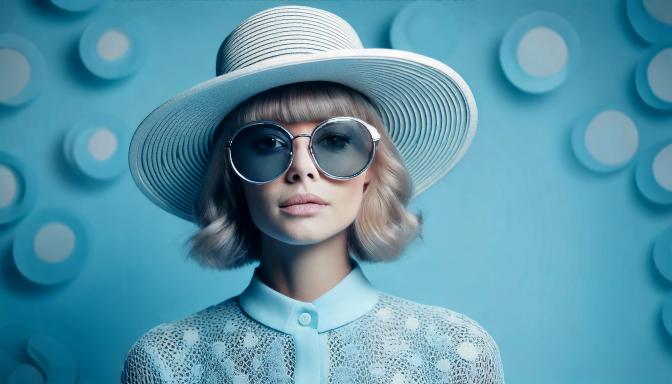 Fotografía artística profesional