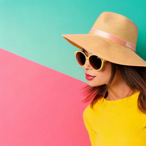 Fotografía artistica Barcelona